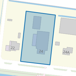 Perceel EMN00-AG-1878