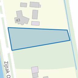 Perceel EMN00-AG-1882