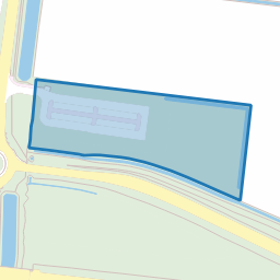 Perceel EMN00-AG-1884