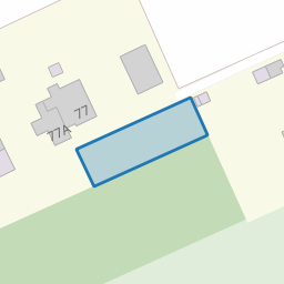 Perceel EMN00-AG-1892