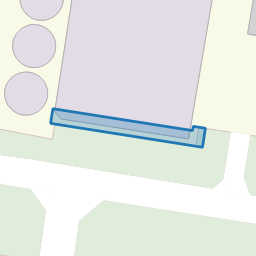 Perceel EMN00-AG-1896