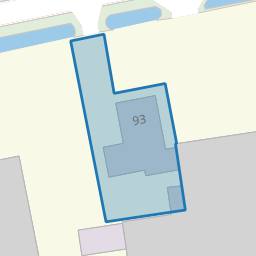 Perceel EMN00-AG-1900