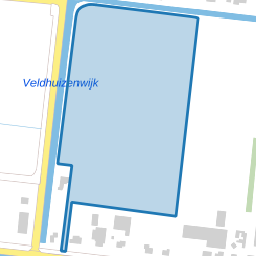 Perceel EMN00-AG-1901