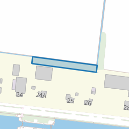 Perceel EMN00-AG-1903