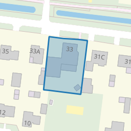 Perceel EMN00-AG-1904