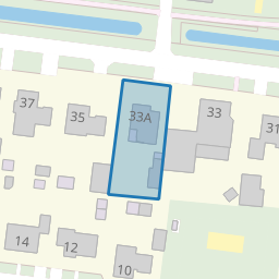 Perceel EMN00-AG-1905