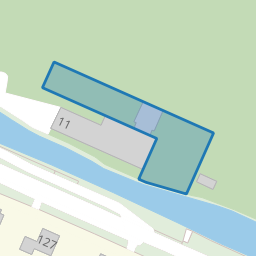 Perceel EMN00-AG-1907