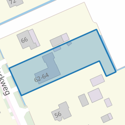 Perceel EMN00-AG-191