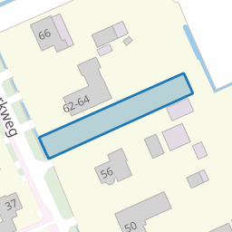 Perceel EMN00-AG-192