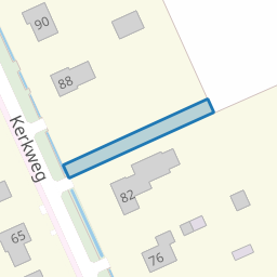 Perceel EMN00-AG-1924