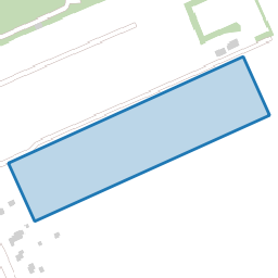 Perceel EMN00-AG-1927