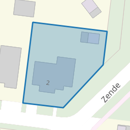 Perceel EMN00-AG-1930