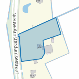 Perceel EMN00-AG-1931