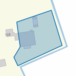 Perceel EMN00-AG-1932