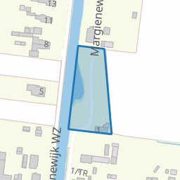 Perceel EMN00-AG-1933