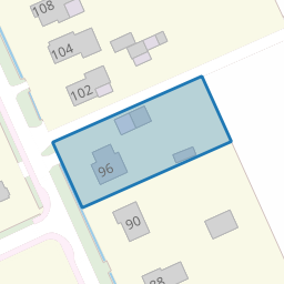 Perceel EMN00-AG-1935