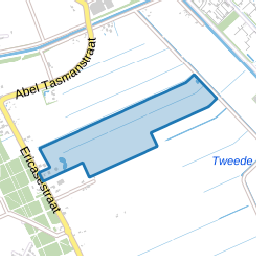 Perceel EMN00-AG-1939