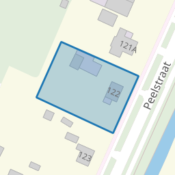 Perceel EMN00-AG-1940