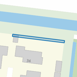 Perceel EMN00-AG-1949