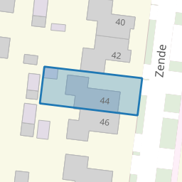 Perceel EMN00-AG-1952