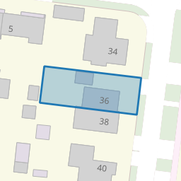 Perceel EMN00-AG-1954