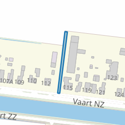 Perceel EMN00-AG-1966