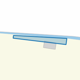 Perceel EMN00-AG-1969