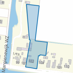 Perceel EMN00-AG-1980