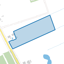 Perceel EMN00-AG-1988