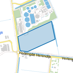 Perceel EMN00-AG-1993