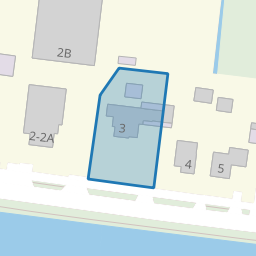 Perceel EMN00-AG-1999