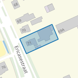 Perceel EMN00-AG-200