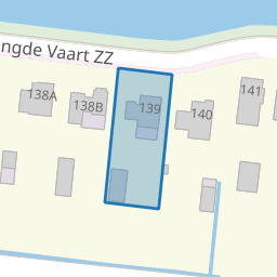 Perceel EMN00-AG-2003