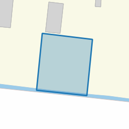 Perceel EMN00-AG-2004