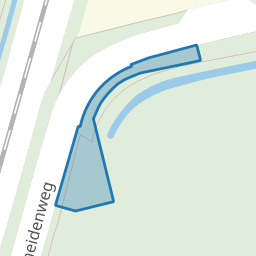 Perceel EMN00-AG-2009