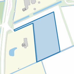 Perceel EMN00-AG-2031