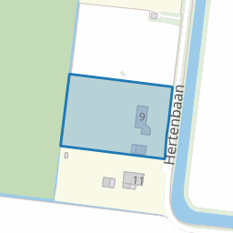 Perceel EMN00-AG-2037