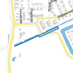 Perceel EMN00-AG-2040