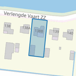 Perceel EMN00-AG-2046