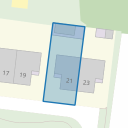 Perceel EMN00-AG-2055