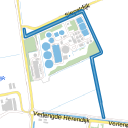 Perceel EMN00-AG-2066