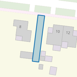 Perceel EMN00-AG-2071