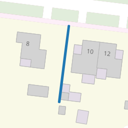 Perceel EMN00-AG-2072