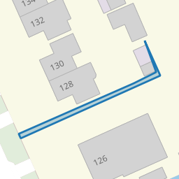 Perceel EMN00-AG-2075