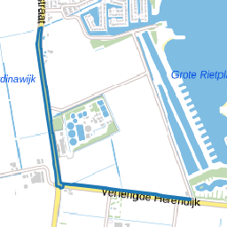 Perceel EMN00-AG-2082