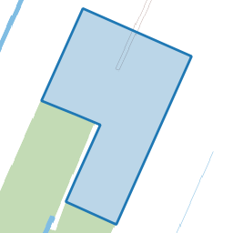 Perceel EMN00-AG-2084