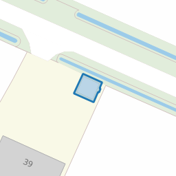 Perceel EMN00-AG-2085