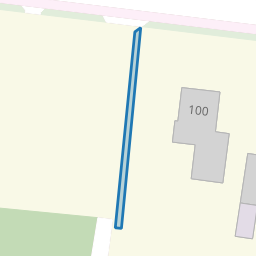 Perceel EMN00-AG-2092