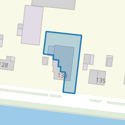 Perceel EMN00-AG-2110