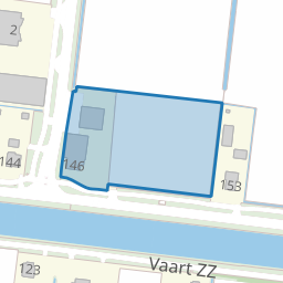 Perceel EMN00-AG-2115